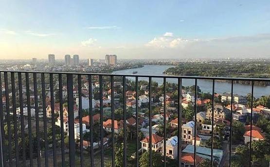 apartment for rent in district 2 D2143895 Trang (6)